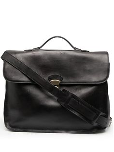 Officine Creative большая сумка для ноутбука