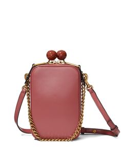 Marc Jacobs сумка The Vanity