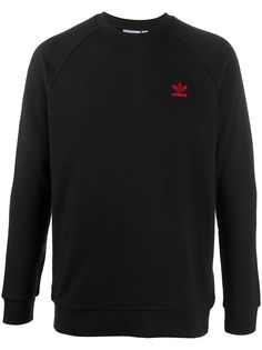 adidas ветровка с капюшоном и зебровым принтом