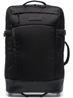 Burton AK чемодан Multipath 40L для ручной клади