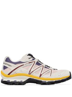 Salomon S/Lab кроссовки XT-Quest Advanced