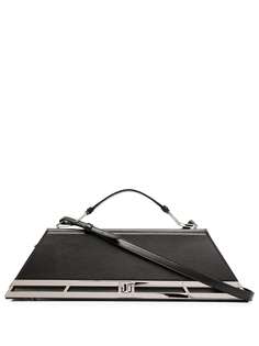 Y project doctor bag clearance