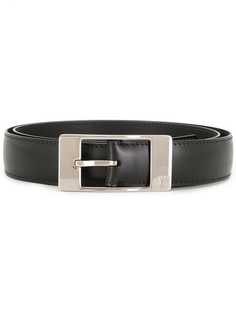 Louis Vuitton ремень Ceinture Mirage 90 pre-owned