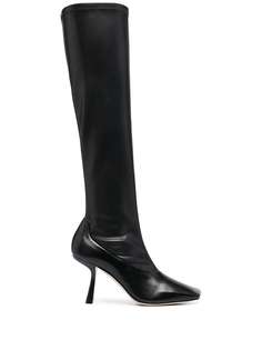Jimmy Choo сапоги Mika 85
