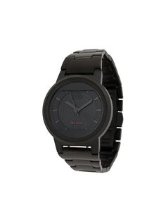 Fob Paris наручные часы RS Black Matte 36мм