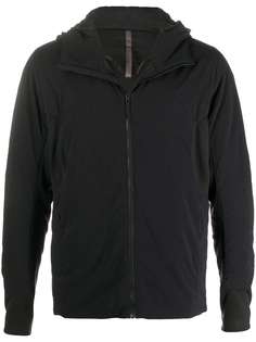 Arcteryx легкая куртка с капюшоном Arc'teryx