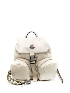 Moncler мини-рюкзак Dauphine