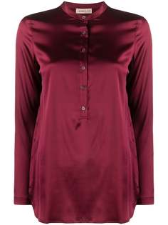 Blanca Vita блузка Carola