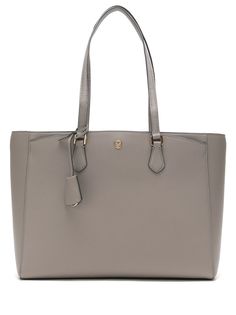 Tory Burch сумка-тоут Robinson