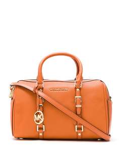 Michael Michael Kors BEDFORD LEGACY MD DUFFLE SATCHEL