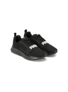 Puma Kids кроссовки Wired