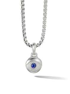 David Yurman подвеска Evil Eye