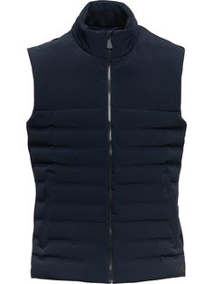 Aztech Mountain жилет Dale of Aspen