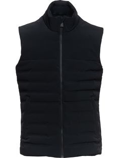 Aztech Mountain жилет Dale of Aspen