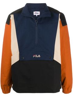Fila