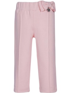 Lapin House прямые брюки