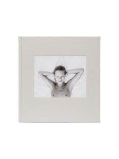 Phaidon Press книга Kate: Mario Sorrenti