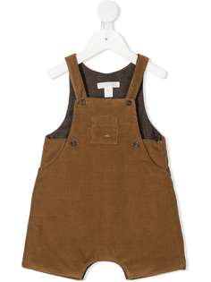 Marie-Chantal ромпер Forrest