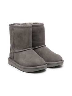 UGG Kids угги Classic II