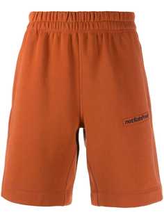 Styland спортивные шорты not Rain Proof