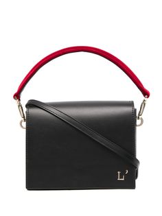 LAutre Chose мини-сумка