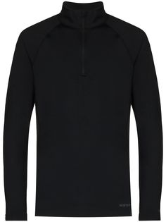Burton спортивный топ Heavyweight X