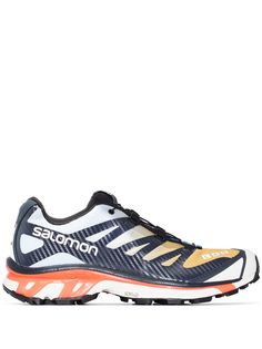 Salomon S/Lab кроссовки XT-4 ADV