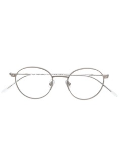 Snob очки Ninin со съемными линзами