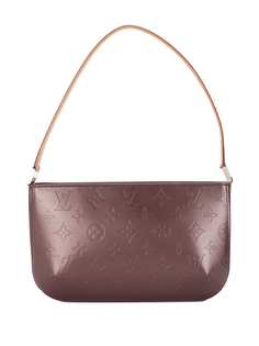 Louis Vuitton сумка Flower 2003-го года