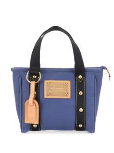 Louis Vuitton сумка-тоут Antigua Cabas MM 2005-го года