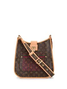 Louis Vuitton сумка на плечо Musette 2006-го года