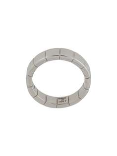 IVI кольцо Signore