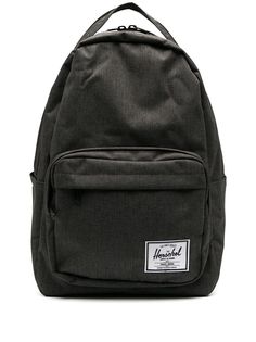 Herschel Supply Co. рюкзак с логотипом