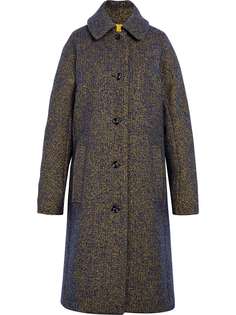 Mackintosh пальто