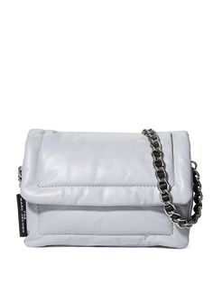 Marc Jacobs сумка The Pillow