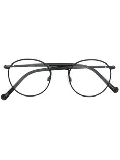 Moscot очки Zev
