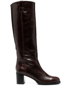 Maryam Nassir Zadeh сапоги Norfolk