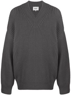 Nanushka джемпер Vince