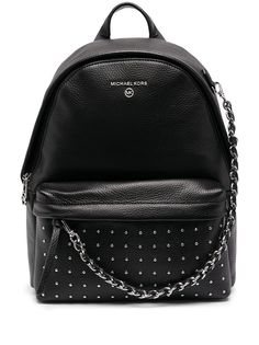 Michael Michael Kors рюкзак Rockstud