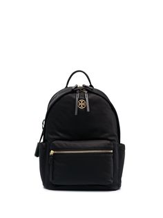 Tory Burch рюкзак Piper