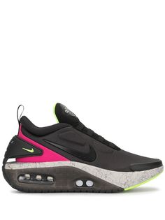 Nike кроссовки Adapt Auto Max