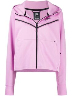 Nike спортивная куртка Windrunner