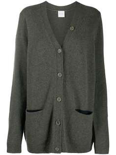 Paul Smith кардиган с V-образным вырезом