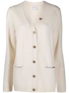 Paul Smith кардиган с V-образным вырезом