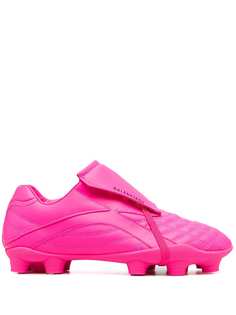 Balenciaga кроссовки Soccer