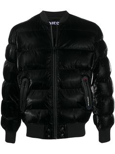 Diesel nika jacket hotsell