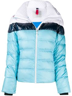 Rossignol лыжная куртка Hiver