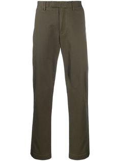 Категория: Прямые брюки мужские Polo Ralph Lauren