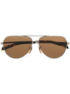 Категория: Очки авиаторы Eyewear by David Beckham