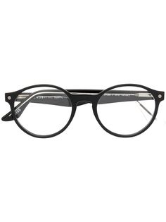 Snob очки Freak со съемными линзами